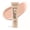 Light, variant on Luxe Color Changing Foundation – Medium