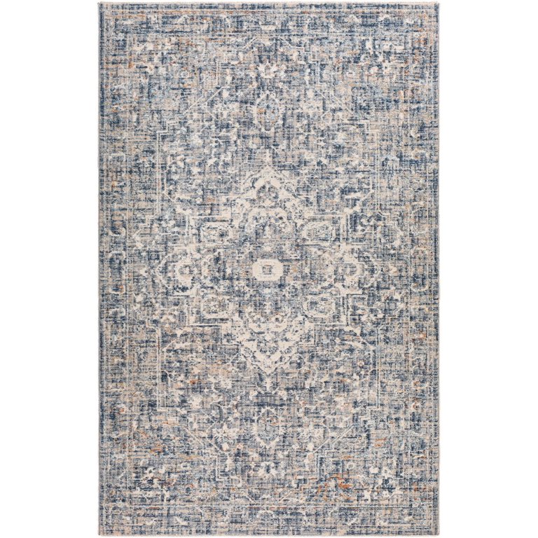  Mark&Day Area Rugs, 2x3 Jay Traditional Beige Area Rug, Beige  Carpet for Living Room, Bedroom or Kitchen (2' x 3') : Home & Kitchen