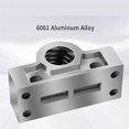 thumbnail image 5 of Electric Windshield Motor Gear 2882222 for Indian Chieftain 18-22, 5 of 5