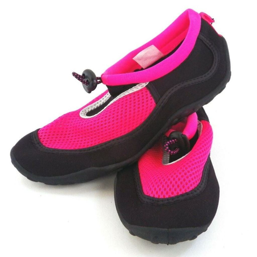 best water shoes canada