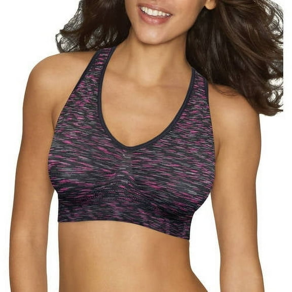 Hanes Cff Folded Cozy Softcup Wf