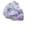 F, variant on TIELUTT Grape Smoothie Stressball 2024 Vacuum Beads Shapeable Stress Milk Stress Toy Upgrade Flower for Kids Go Figure Math Sensory for Toddlers 1-3 Juggle Sticks for Kids Kids for Boys 1