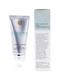 thumbnail image 6 of Exuviance Total Correct Day Spf 30, 6 of 7