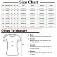 thumbnail image 3 of AnuYalue Mens Graphic T-Shirts Big and Tall Crew Neck Tops Loose Fit Casual Summer Tshirt Casual Hip Hop Tee for Men, 3 of 4