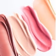 thumbnail image 4 of Brillo voluminizador Lip Plumper Pixi LipLift Max, color miel, 2,7 g, 4 of 9