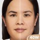 thumbnail image 4 of Ocultador Corrector Cobertura Total Cover Care Dermablend 40W 0.33 oz, 4 of 7