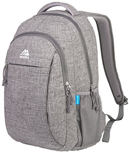 mozone backpack