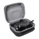 thumbnail image 3 of Estuche para Gafas DJI FPV Almacenamiento Con Concha Caja Protectora V2, 3 of 9