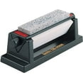 thumbnail image 1 of Smith's 6" Three Stone Sharpening System, 1 of 2