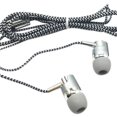 thumbnail image 4 of Phone 3.5mm Earphone PC Gaming Stereo In-Ear Computer Earbuds with Microphone Headset, 4 of 8