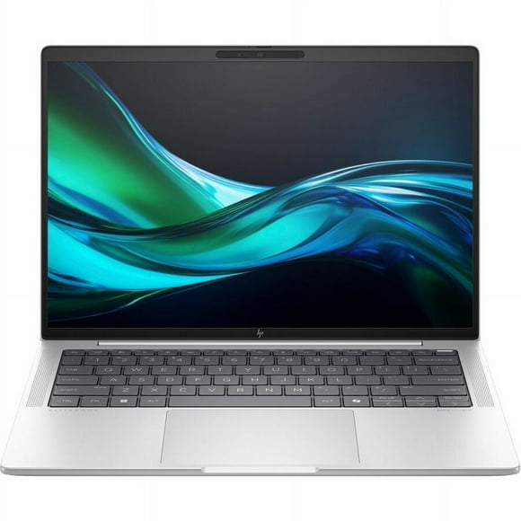HP EliteBook 860 G11 16" (406.40 mm) Notebook - WUXGA - Intel Core Ultra 5 125U