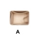 thumbnail image 5 of Organizador de insertos para bolsos Celi Sangle, bolsos de diseñador, forro para bolsos de mano, personalizado, 5 of 5