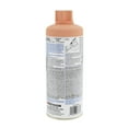 thumbnail image 3 of Sunstone, Rust-Oleum Rust-O Acrylic Matte Spray Paint-392213, 11 oz, 3 of 11