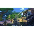 thumbnail image 2 of Jeu vidéo Indivisible pour (Xbox One), 2 of 7