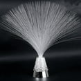 thumbnail image 4 of Indoor Lighting Accessories Aqestyerly Ice Led Color-Changing Fiber Light Light Star Light Holiday Decoration Light Plug-In Night Light, 4 of 6