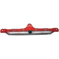 thumbnail image 3 of Dorman 923-261 Center High Mount Stop Light for Specific Ford Models, 3 of 5