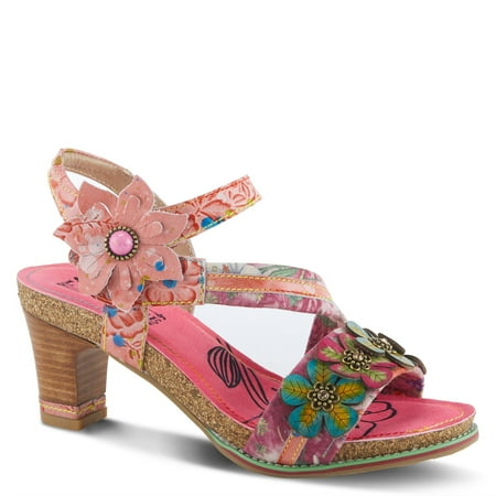 

LARTISTE CHAGELL Sandals