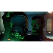 Vampire: The Masquerade - Swansong for PlayStation 4 [VIDEOGAMES] PS 4