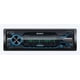 thumbnail image 2 of Sony DSX-A416BT Receptor multimedia digital estéreo de coche con auriculares (sin reproductor de CD), 2 of 3