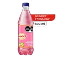 thumbnail image 3 of Refresco Sidral Mundet sabor fresa-kiwi 600 ml, 3 of 4