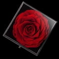 thumbnail image 3 of Preserved Rose,Birthday Gifts for Women Mom Girlfriend,Gifts for Mom Grandma Wife Daughter Sister,Jewelry Boxes for Valentine's Day, 3 of 8