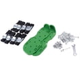 thumbnail image 4 of Amdohai Lawn Aerator Shoes 2.2, 4 of 8