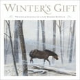 thumbnail image 3 of Winters Gift, 3 of 4