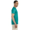thumbnail image 2 of Mens 4.5 oz. SoftStyle T-Shirt 2 Pack, 2 of 2