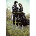 thumbnail image 1 of Pre-Owned Such Wicked Intent (Hardcover) 1442403187 9781442403185, 1 of 1