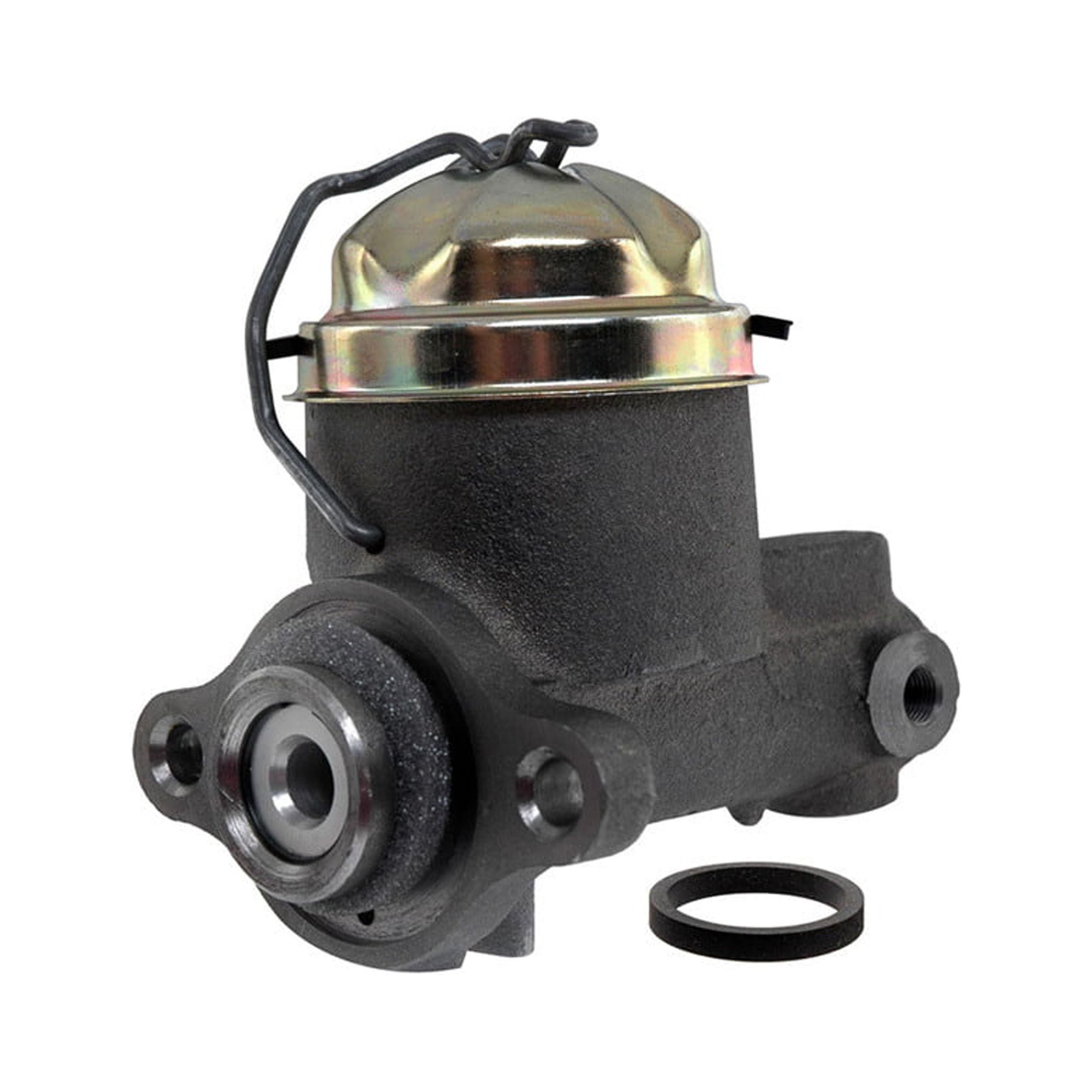 Raybestos MC36134 Professional Grade Brake Master Cylinder Fits select: 1966 BUICK RIVIERA, 1966 BUICK WILDCAT