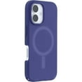 thumbnail image 4 of OtterBox Symmetry Series Soft Touch for MagSafe, 4 of 6