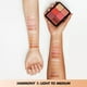 thumbnail image 3 of Paleta de maquillaje Make Up For Ever HD Skin Face Harmony 1, 3 of 5