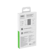 thumbnail image 5 of Mica de Privacidad para iPhone 16 Pro Max Belkin, 5 of 5