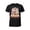Black, variant on Men's Funny Vintage Dolly T-Shirt Country Music Legend Tshirt Short Sleeve Crewneck Graphic Tees Retro Tee Top M