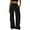 Black, variant on Women’s Sweat Pants Jogger Pants for Women Soft Joggers for Women Casual Pants for Women Lounge Pants Fashion