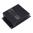 thumbnail image 4 of Generator Battery Charger Universal Overload Protection Aluminum Alloy Intelligent Genset Charger 12V 24V, 4 of 5