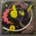 thumbnail image 1 of Cuco (6) – Hitchhiker, 1 of 1
