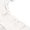 A White, variant on Athletic Crew Neck Short-Sleeve T-Shirt And Boys' Short Sets Kids Boys And Round Neck Short Sleeved Solid Color T-Shirt Low Waisted Shorts Set White 2 Years