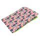 thumbnail image 5 of Cama para reptiles, saco de dormir para reptiles, cama cálida suave para mascotas, cama para dormir para reptiles, eficiencia maximizada Jadeshay A, 5 of 8