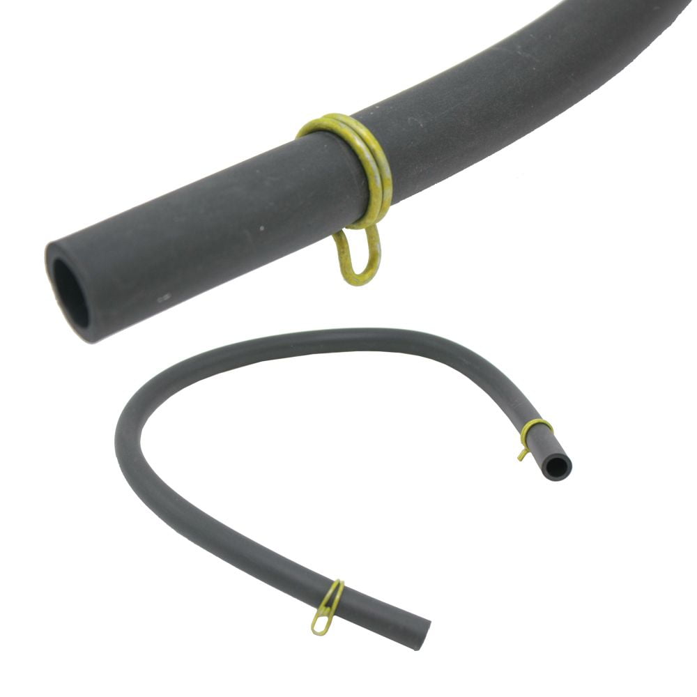 ForeverPRO 154577401 Water Inlet Tubing for Frigidaire Dishwasher