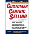 thumbnail image 3 of CustomerCentric Selling, 3 of 3
