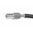 thumbnail image 3 of Sunsong 2204059 Brake Hydraulic Hose, 3 of 5