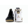 thumbnail image 3 of Jordan Men's Golden Moments Pack (6/7) Shoes, from StockX, 3 of 5