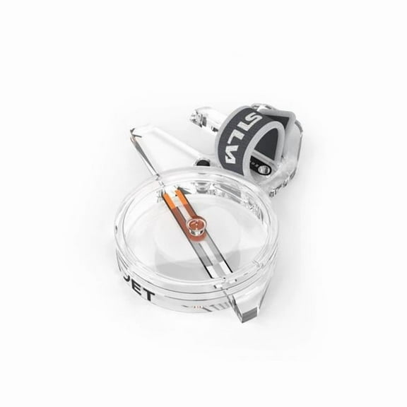 Silva 544965 ARC Jet C Right Hand Compass