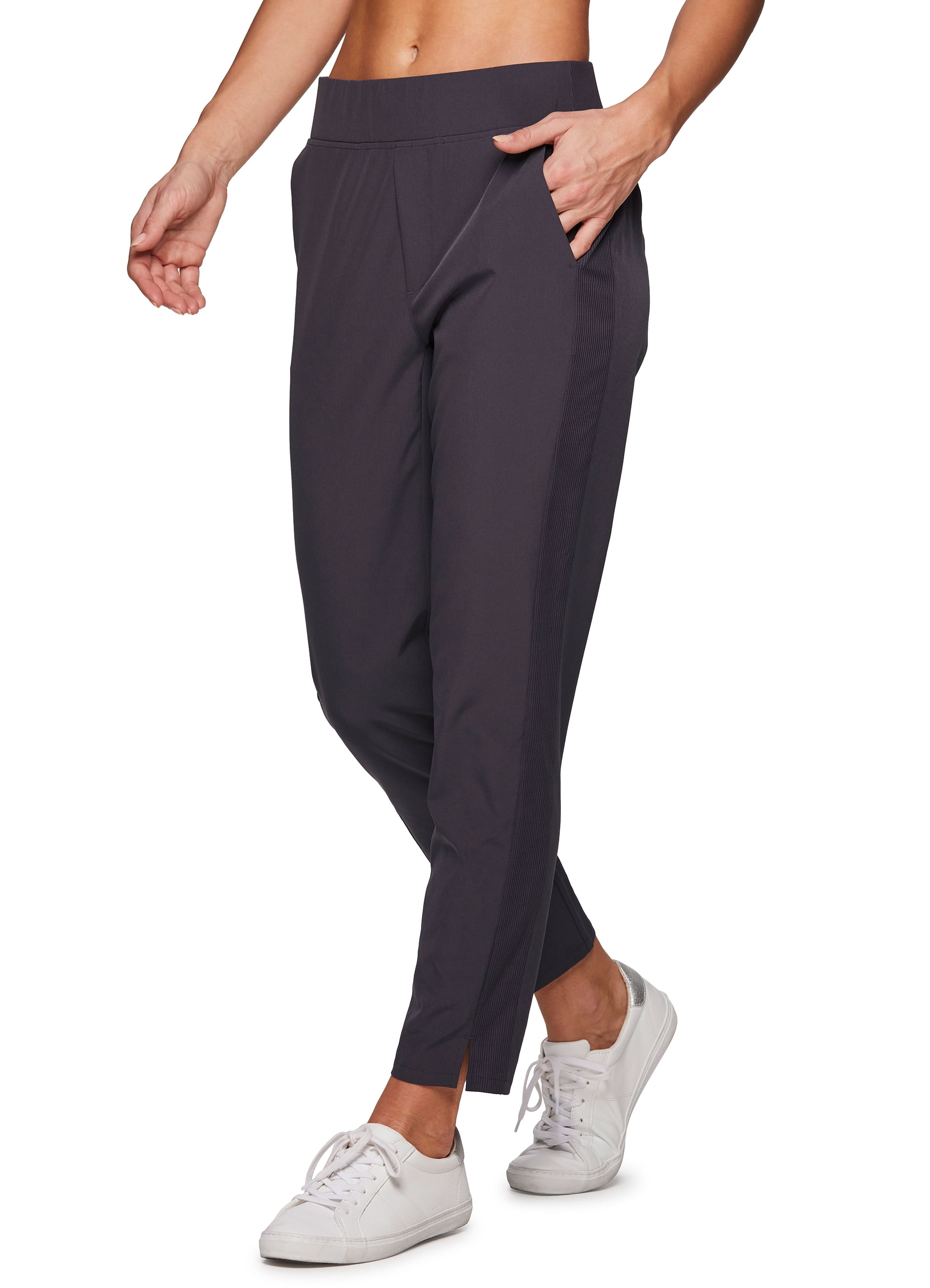andwang Waist frill ribbon pants 新品未使用 Waist frill ribbon pants
