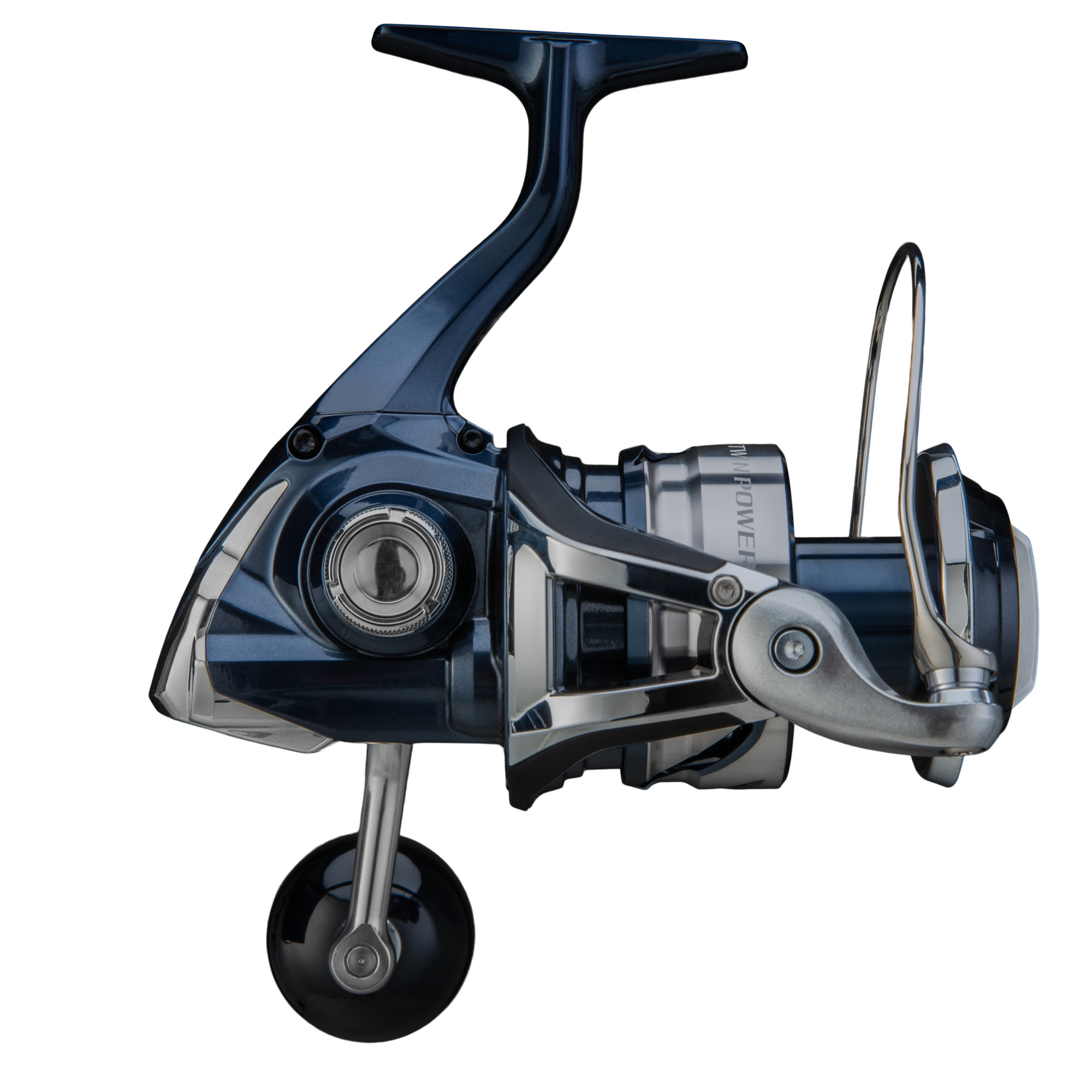 Shimano Fishing TWINPOWER SW 14000XG C Saltwater Spinning Reels