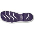 thumbnail image 6 of Klogs Footwear Breeze, 6 of 6