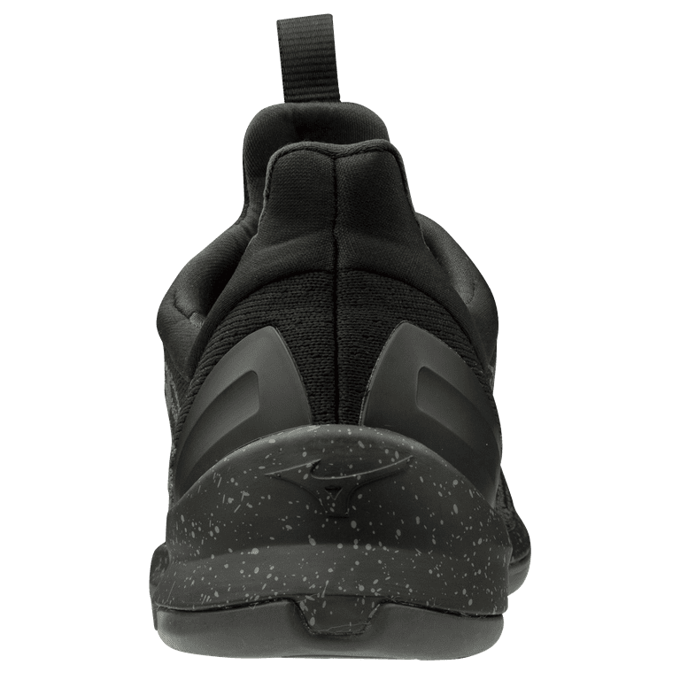 MIZUNO - トレーニングシューズ「TC-01」 26.5サイズ☆ b103b519-4809-4ff6-a451-