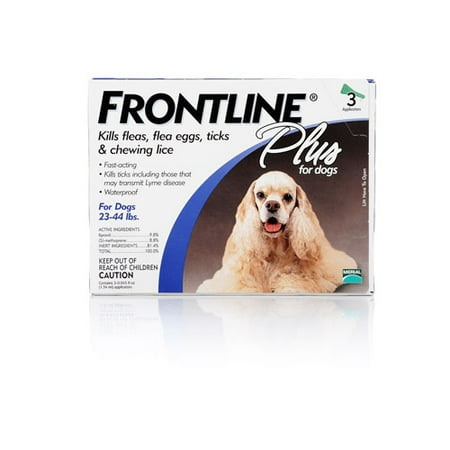 frontline plus for dogs reviews frontline plus for dogs blue 3 month supply walmart frontline plus for dogs reviews frontline plus for dogs blue 3 month supply walmart