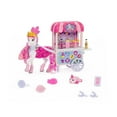 thumbnail image 3 of WILD MANES - Ensemble Carnaval sucré de Candi, 3 of 3
